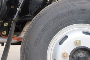 Ծ�� ����X100 ������ 110���� 4X2 3.7����ж��(SH3082VEDBNW)ͼƬ