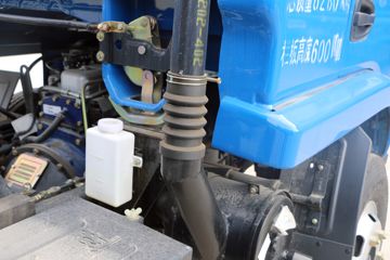 Ծ�� ����X100 ������ 110���� 4X2 3.7����ж��(SH3082VEDBNW)ͼƬ