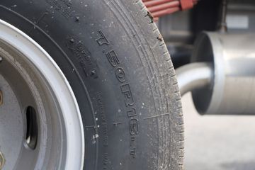 Ծ�� ����X100 ������ 110���� 4X2 3.7����ж��(SH3082VEDBNW)ͼƬ