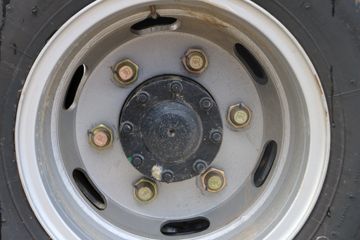 Ծ�� ����X100 ������ 110���� 4X2 3.7����ж��(SH3082VEDBNW)ͼƬ