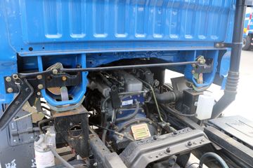 Ծ�� ����X100 ������ 110���� 4X2 3.7����ж��(SH3082VEDBNW)ͼƬ