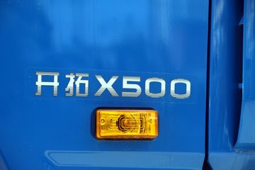 Ծ�� ����X500 ������ 102���� 4.2����ж��(SH3082VEDCNZ)ͼƬ