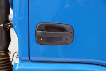 Ծ�� ����X500 ������ 102���� 4.2����ж��(SH3082VEDCNZ)ͼƬ