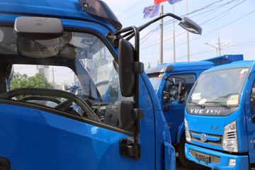 Ծ�� ����X500 ������ 102���� 4.2����ж��(SH3082VEDCNZ)ͼƬ