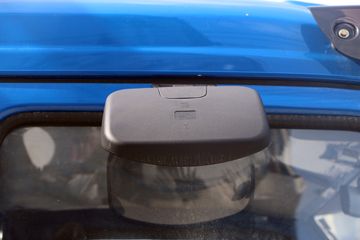 Ծ�� ����X500 ������ 102���� 4.2����ж��(SH3082VEDCNZ)ͼƬ