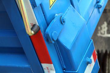 Ծ�� ����X500 ������ 102���� 4.2����ж��(SH3082VEDCNZ)ͼƬ