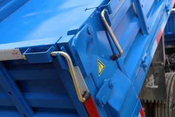 Ծ�� ����X500 ������ 102���� 4.2����ж��(SH3082VEDCNZ)ͼƬ