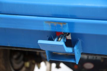 Ծ�� ����X500 ������ 102���� 4.2����ж��(SH3082VEDCNZ)ͼƬ