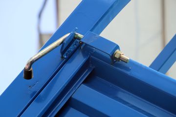 Ծ�� ����X500 ������ 102���� 4.2����ж��(SH3082VEDCNZ)ͼƬ