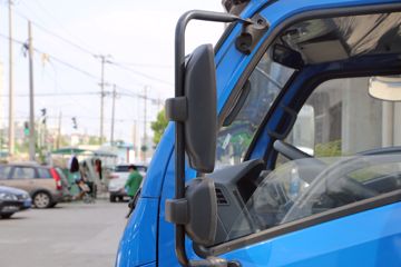 Ծ�� ����X500 ������ 102���� 4.2����ж��(SH3082VEDCNZ)ͼƬ