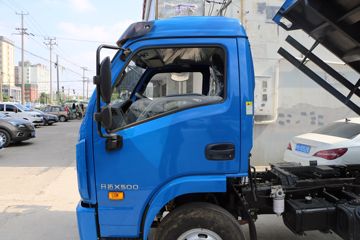 Ծ�� ����X500 ������ 102���� 4.2����ж��(SH3082VEDCNZ)ͼƬ