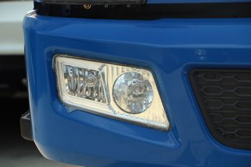 Ծ�� ����X500 ������ 102���� 4.2����ж��(SH3082VEDCNZ)ͼƬ