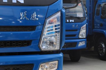 Ծ�� ����X500 ������ 102���� 4.2����ж��(SH3082VEDCNZ)ͼƬ