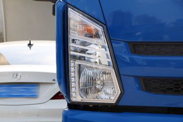 Ծ�� ����X500 ������ 102���� 4.2����ж��(SH3082VEDCNZ)ͼƬ