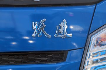 Ծ�� ����X500 ������ 102���� 4.2����ж��(SH3082VEDCNZ)ͼƬ