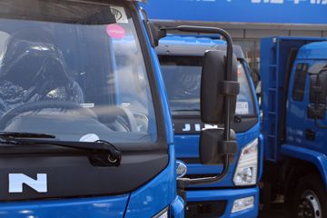 Ծ�� ����X500 ������ 102���� 4.2����ж��(SH3082VEDCNZ)ͼƬ