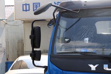 Ծ�� ����X500 ������ 102���� 4.2����ж��(SH3082VEDCNZ)ͼƬ