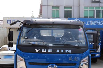 Ծ�� ����X500 ������ 102���� 4.2����ж��(SH3082VEDCNZ)ͼƬ