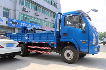 Ծ�� ����X500 ������ 102���� 4.2����ж��(SH3082VEDCNZ)ͼƬ