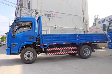 Ծ�� ����X500 ������ 102���� 4.2����ж��(SH3082VEDCNZ)ͼƬ