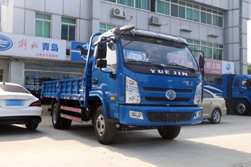 Ծ�� ����X500 ������ 102���� 4.2����ж��(SH3082VEDCNZ)ͼƬ