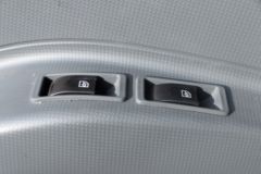 跃进 开拓X500 兼用型 102马力 4.2米自卸车(SH3082VEDCNZ)