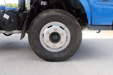 Ծ�� ����X500 ������ 102���� 4.2����ж��(SH3082VEDCNZ)ͼƬ