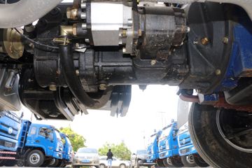 Ծ�� ����X500 ������ 102���� 4.2����ж��(SH3082VEDCNZ)ͼƬ