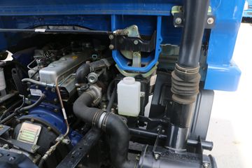 Ծ�� ����X500 ������ 102���� 4.2����ж��(SH3082VEDCNZ)ͼƬ