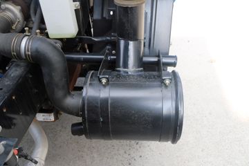 Ծ�� ����X500 ������ 102���� 4.2����ж��(SH3082VEDCNZ)ͼƬ