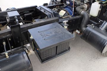 Ծ�� ����X500 ������ 102���� 4.2����ж��(SH3082VEDCNZ)ͼƬ