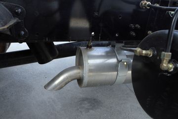 Ծ�� ����X500 ������ 102���� 4.2����ж��(SH3082VEDCNZ)ͼƬ