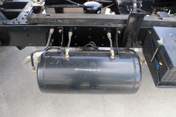 Ծ�� ����X500 ������ 102���� 4.2����ж��(SH3082VEDCNZ)ͼƬ