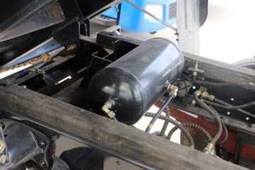 Ծ�� ����X500 ������ 102���� 4.2����ж��(SH3082VEDCNZ)ͼƬ