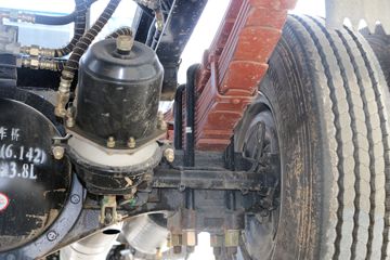 Ծ�� ����X500 ������ 102���� 4.2����ж��(SH3082VEDCNZ)ͼƬ