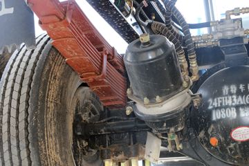 Ծ�� ����X500 ������ 102���� 4.2����ж��(SH3082VEDCNZ)ͼƬ