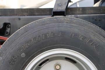 Ծ�� ����X500 ������ 102���� 4.2����ж��(SH3082VEDCNZ)ͼƬ