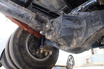 Ծ�� ����X500 ������ 102���� 4.2����ж��(SH3082VEDCNZ)ͼƬ