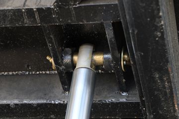 Ծ�� ����X500 ������ 102���� 4.2����ж��(SH3082VEDCNZ)ͼƬ