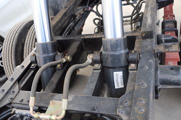 Ծ�� ����X500 ������ 102���� 4.2����ж��(SH3082VEDCNZ)ͼƬ