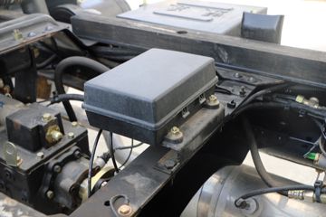 Ծ�� ����X500 ������ 102���� 4.2����ж��(SH3082VEDCNZ)ͼƬ