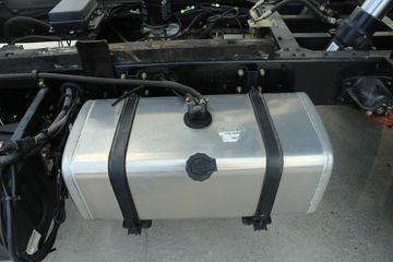 Ծ�� ����X500 ������ 102���� 4.2����ж��(SH3082VEDCNZ)ͼƬ