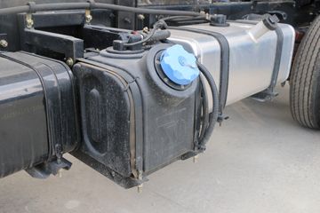 Ծ�� ����X500 ������ 102���� 4.2����ж��(SH3082VEDCNZ)ͼƬ