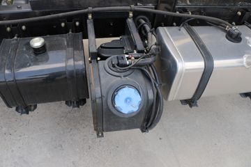 Ծ�� ����X500 ������ 102���� 4.2����ж��(SH3082VEDCNZ)ͼƬ