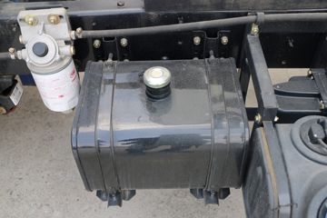 Ծ�� ����X500 ������ 102���� 4.2����ж��(SH3082VEDCNZ)ͼƬ