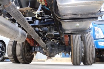 Ծ�� ����X500 ������ 102���� 4.2����ж��(SH3082VEDCNZ)ͼƬ