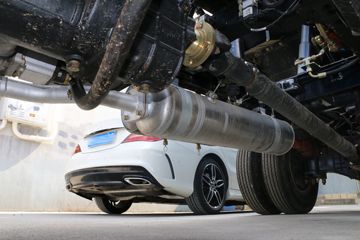 Ծ�� ����X500 ������ 102���� 4.2����ж��(SH3082VEDCNZ)ͼƬ