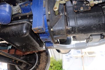 Ծ�� ����X500 ������ 102���� 4.2����ж��(SH3082VEDCNZ)ͼƬ