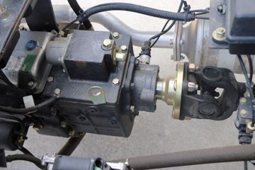 Ծ�� ����X500 ������ 102���� 4.2����ж��(SH3082VEDCNZ)ͼƬ