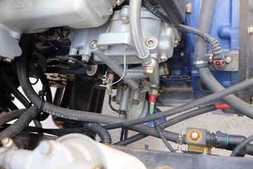 Ծ�� ����X500 ������ 102���� 4.2����ж��(SH3082VEDCNZ)ͼƬ